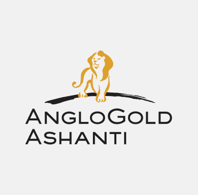 anglogold_ashanti