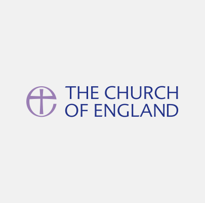 church_of_england